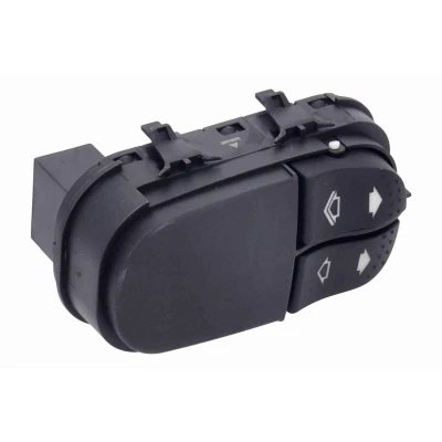 Bilde av VEMO V25 73 0206 Bryter, vindusløfter foran venstre FORD: Focus Mk1 Hatchback