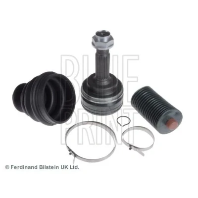 Bilde av BLUE PRINT ADT38925 Drivknute hjulside, framaksel