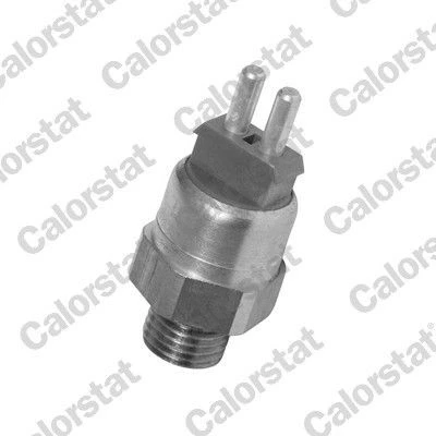 Bilde av CALORSTAT by Vernet TS2607 Temperaturbryter, radiator ventilator M14x1.5 MERCEDES BENZ: 190, W124 Sedan