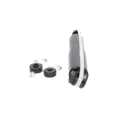 Bilde av KAVO PARTS SCR 9145 Styrestang Lagring TOYOTA: Avensis I Stasjonsvogn