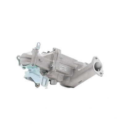 Bilde av PIERBURG 7.02156.34.0 EGR kjøler uten sensor VOLVO: V70 3, V60 I, FORD: FOCUS 3 Turnier, S Max Mk1