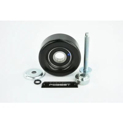 Bilde av FEBEST 0588 M623 Styrerulle MAZDA: 6 Hatchback, Stasjonsvogn