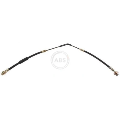 Bilde av Bremseslange A.B.S. SL 6009