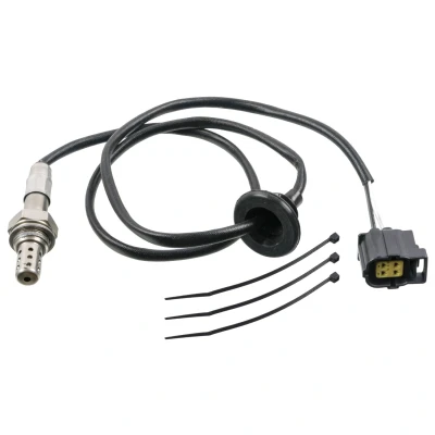 Bilde av FEBI BILSTEIN 179545 Lambdasonde oppvarmet 4