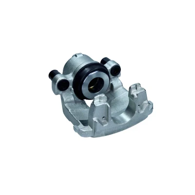 Bilde av MAXGEAR 82 1642 Bremsecaliper framaksel høyre, foran akselen Støpejern OPEL: Astra K Hatchback, Sports Tourer