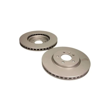 Bilde av QUARO QD8292 Bremseskiver framaksel 321 30 5 115 innvendig ventilert spraylakkert, belagt uten hjulnav, hjulfestebolt OPEL: Astra J Sports Tourer