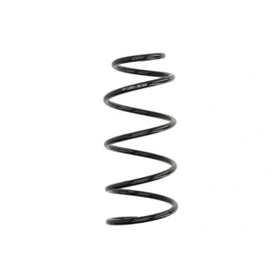 Bilde av Magnum Technology SB124 Fjærer framaksel BMW: 3 Touring, Sedan, 1 Hatchback