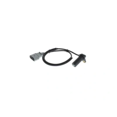 Bilde av Impulsgiver, veivaksel BOSCH 0 986 280 786