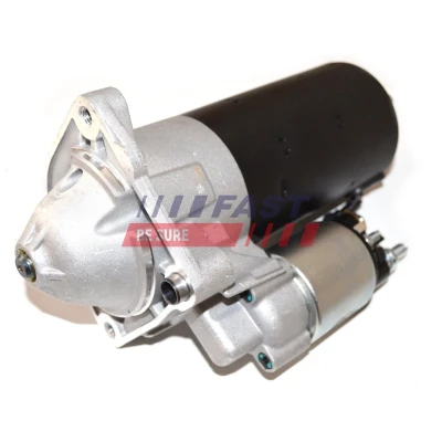 Bilde av Starter, citroën,fiat,peugeot, 1347058080, 55195967, 5802.AQ, 5802 AQ