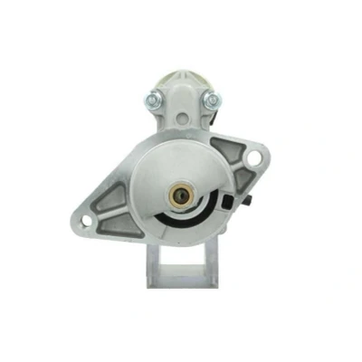Bilde av CV PSH 190.559.082.050 Starter 12 0,7 8