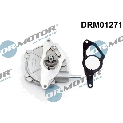 Bilde av DR.MOTOR AUTOMOTIVE DRM01271 Vakuumpumpe