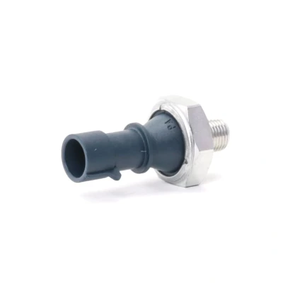 Bilde av HELLA 6ZL 008 780 011 Oljetrykkbryter M10x1 0,35 0,55 åpner OPEL: Corsa D Hatchback, C B Hatchback
