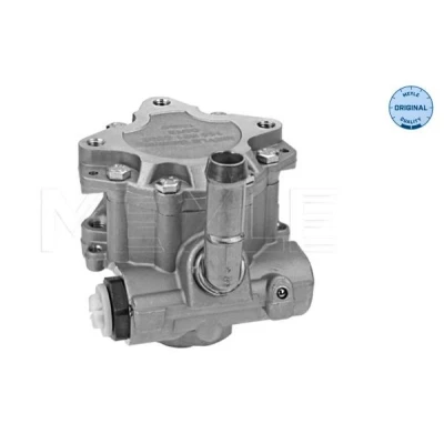 Bilde av MEYLE 114 631 0005 Hydraulikkpumpe hydraulisk ORIGINAL Quality AUDI: TT Coupé, A3 Hatchback