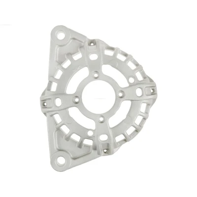 Bilde av AS PL ABR0168S Holder, generator drivflens