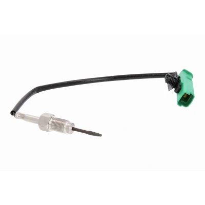 Bilde av VEMO V22 72 0179 Sensorer med kabel FORD: KUGA 2, PEUGEOT: 5008 I, 3008 CITROËN: C5 3