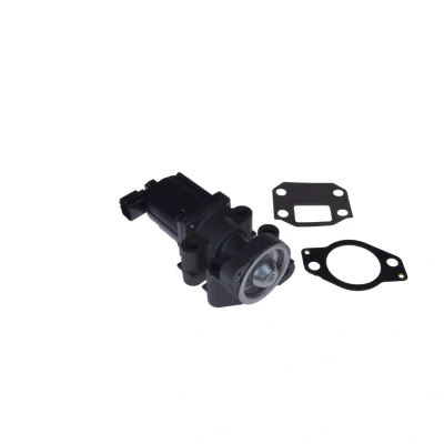 Bilde av BLUE PRINT ADC47219 EGR Ventil med tetning MITSUBISHI: PAJERO 3