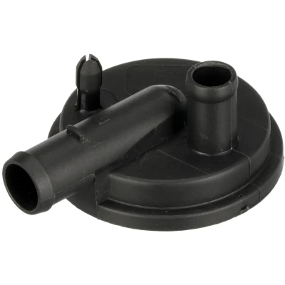 Bilde av GATES EMH199 Veivhusventilasjon VOLKSWAGEN: Golf 4, AUDI: A3 Hatchback, SKODA: Octavia 1 Combi