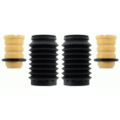 Bilde av SACHS 900 330 Støvmansjett Service Kit BMW: X1