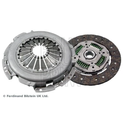 Bilde av BLUE PRINT ADBP300027 Clutch to deler med syntetisk fett 228 SUZUKI: Grand Vitara 2 SUV