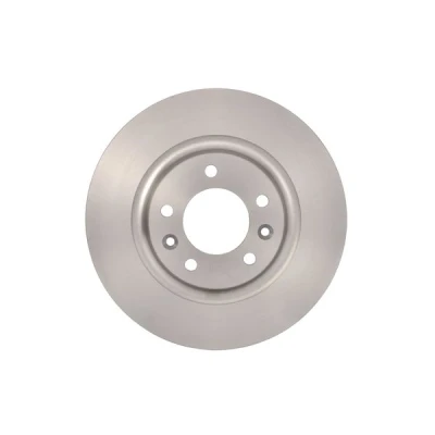 Bilde av Bremseskive, Bakaksel, citroën,peugeot, 4246 P9, 4249 72, C1