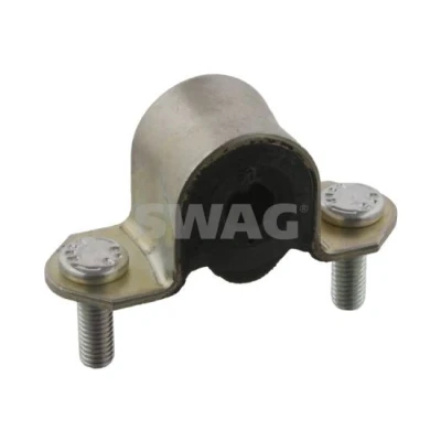 Bilde av SWAG 70 93 6613 Stabilisatorbøssinger framaksel, ytre 12 80 FIAT: Strada Pick up