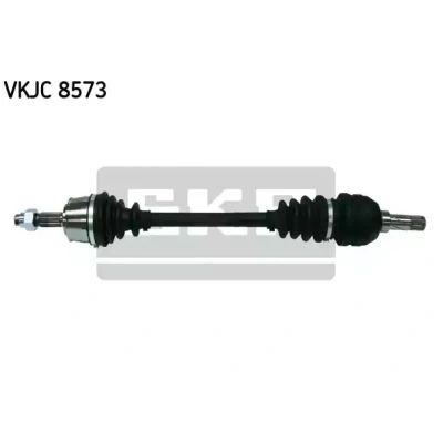 Bilde av SKF VKJC 8573 Drivaksel 615, 57,2