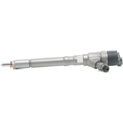 Bilde av METZGER ORIGINAL ERSATZTEIL 0870026 Innsprøytningsdyse Common Rail (CR) Reservedelen må koderes med OBD selvdiagnoseutstyr tetningsring
