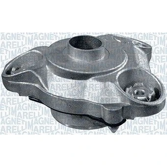 Bilde av MAGNETI MARELLI 030607010652 Fjærbenslager PEUGEOT: Boxer Van, Minibuss, Flatvogn lastebil/Chassis, FIAT: Ducato III Minibuss