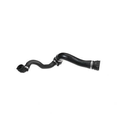 Bilde av GATES 05 3014 Radiatorslange EPDM (etyl propylen dien gummi) BMW: X5