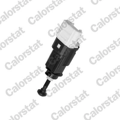 Bilde av CALORSTAT by Vernet BS4634 bremselysbryter mekanisk OPEL: Vivaro A Combi, Van, DACIA: Duster SUV, RENAULT: Vel Satis