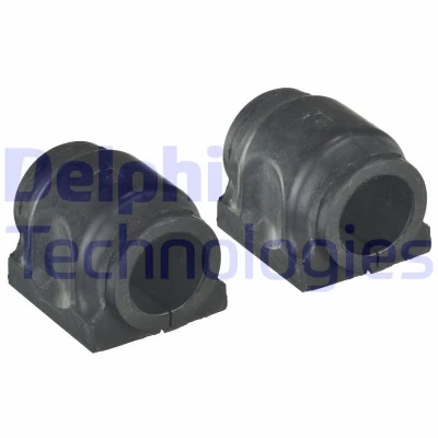 Bilde av DELPHI TD1501W Stabilisatorbøssinger LAND ROVER: Discovery 4