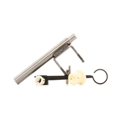 Bilde av SASIC 1172522 uttryksgaffel, clutch
