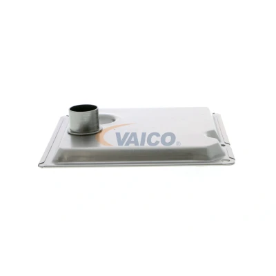 Bilde av VAICO V20 0313 hydraulisk filtersett, automatgir med tetning BMW: 7