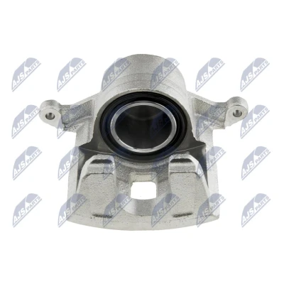 Bilde av NTY HZP TY 012 Bremsecaliper framaksel venstre, framaksel, venstre uten festeramme LEXUS: RX II