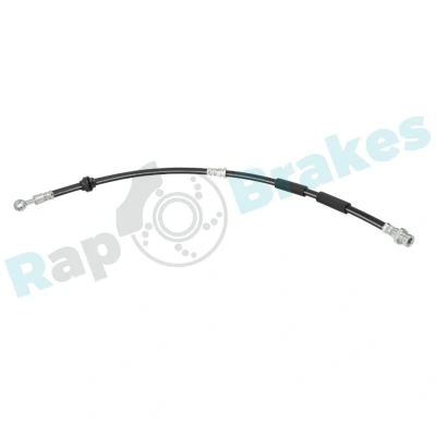 Bilde av Bremseslange, Framaksel, Framaksel Venstre, citroën,mitsubishi,peugeot, 4650A529, 4650B727, 4650C905, 4806 H8