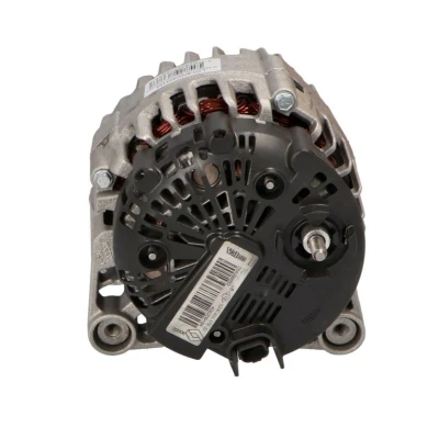Bilde av MAGNETI MARELLI 063731959010 Dynamo 12V 150A RENAULT: ESPACE 4, TRAFIC 2 Bus, Kasten, OPEL: Vivaro A Van