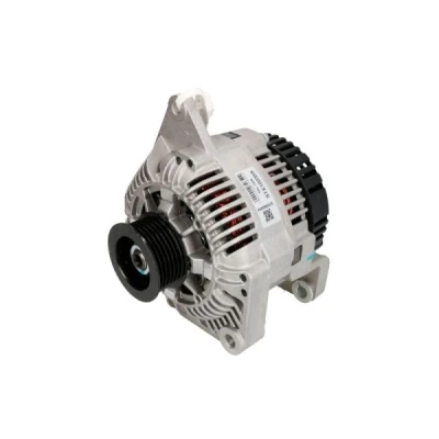 Bilde av STARDAX STX100355 Dynamo 12V 120A