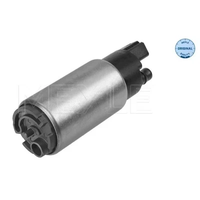 Bilde av MEYLE 37 14 919 0000 Drivstoffpumpe elektrisk Bensin ORIGINAL Quality