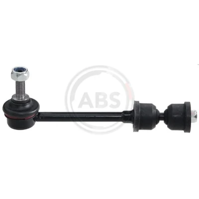 Bilde av A.B.S. 260817 Stabstag 179 MM10X1,5 RHT/MM8X1,2 FORD: KUGA 1, 2