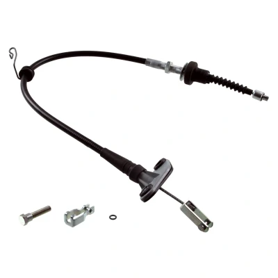 Bilde av FEBI BILSTEIN 188226 Koplingskabel