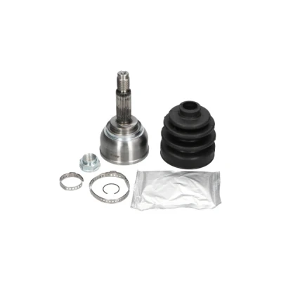 Bilde av KAVO PARTS CV 3003 Drivknute hjulside, framaksel MITSUBISHI: COLT 2, Carisma Sedan, HYUNDAI: LANTRA 2