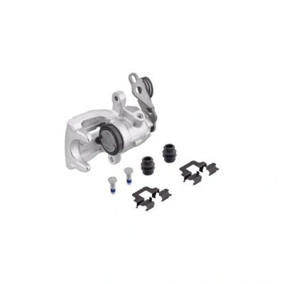 Bilde av METZGER 6261058 Bremsecaliper høyre bakaksel FORD: MONDEO 4 Turnier, Galaxy Mk2 MPV, S Max Mk1