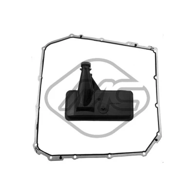 Bilde av Hydraulisk filtersett, automatgir, audi, 0B5 321 371 D, E, 325 429 E