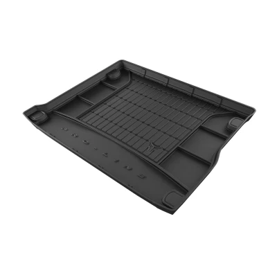 Bilde av FROGUM TM548119 Gulvplate til bagasjerom / teppe gummi