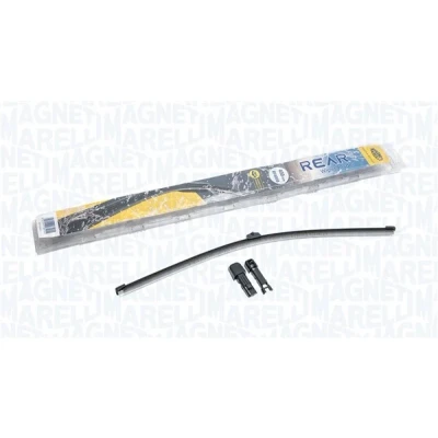 Bilde av Vindusvisker Magneti Marelli 000072320400 400mm