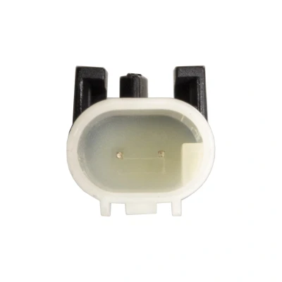 Bilde av FEBI BILSTEIN 181010 ABS Sensor venstre bakaksel 1080 MERCEDES BENZ: Vito Minibuss, Mixto, Viano