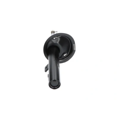 Bilde av KAVO PARTS SSA 10049 Støtdemper framaksel venstre gasstrykk torørs fjærbein øvre stift PEUGEOT: Partner I Van, 206 Hatchback, SW