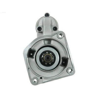 Bilde av AS PL S0050 Starter 12 0,95 9 AUDI: 80 B3