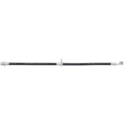Bilde av Bremseslange A.B.S. SL 6356