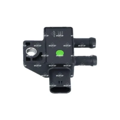 Bilde av NRF 708092 Sensorer
